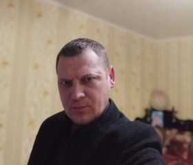 Rinat, 42 года, Новосибирск