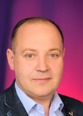 Aleksandr, 49, Russia, Ozherele