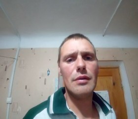 Валерий, 37 лет, Калуга