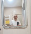Вячеслав