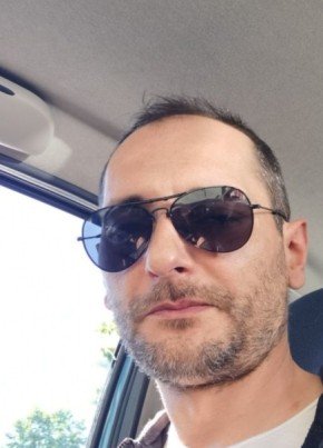 Kirill, 37, Germany, Oberursel