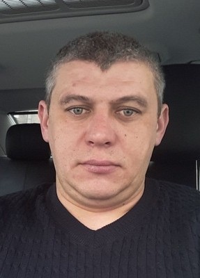 Алексей, 41, Россия, Лукоянов
