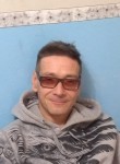 Denis, 45, Solntsevo