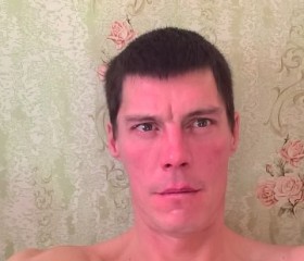 руслан, 46 лет, Иркутск