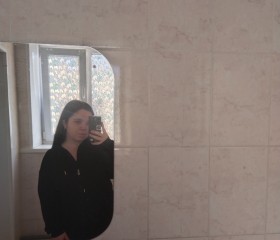 Valeriya, 18, Ufa