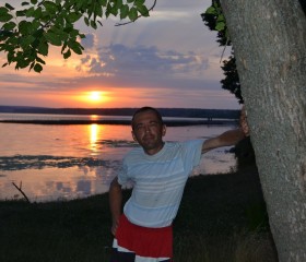 Сергей, 46 лет, Ладижин