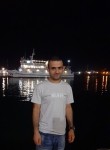 Армен, 25 лет, Краснодар
