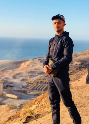 Mer cello из Oran 25 лет