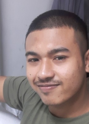 Ford, 23, ราชอาณาจักรไทย, สัตหีบ