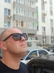 Станислав, 38 лет, Уфа