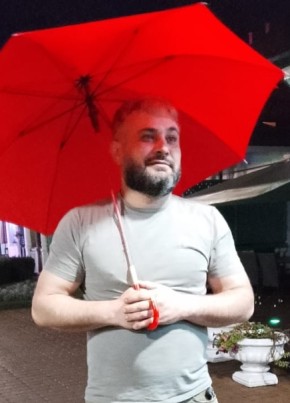 Леван