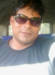 Sk rajibul ali, 25, Kolkata