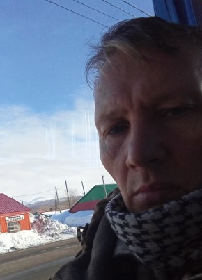 Сергей