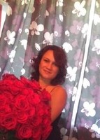 Светлана, 47, Россия, Санкт-Петербург