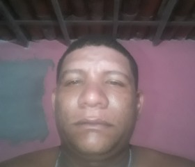 Ivanildo, 35 лет, Natal