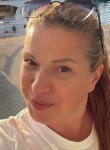 Olga, 52, Minsk