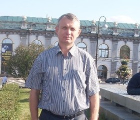 Анатолий, 59 лет, Курск