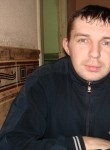 Серега, 32 года