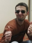 Валентин, 38 лет, Дніпро