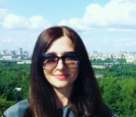 Ирина, 41 год, Екатеринбург