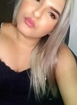 Mariana, 32 года, Pará de Minas