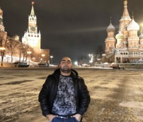 Норик Назарян, 23 года, Матвеев Курган