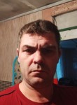 Алексей, 39 лет, Табуны