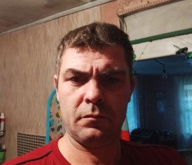 Алексей, 39 лет, Табуны