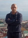 Aleksey, 42, Gayduk