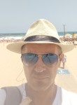Victor, 44  , Hadera