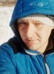 Вадим, 34 года, Донецк