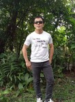 Jan robin, 36 лет, Iligan City