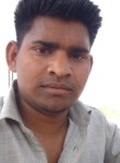 Lo, 18 лет, Gorakhpur (Haryana)