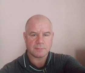 Олег, 51 год, Невинномысск