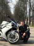 Valentin, 33, Zheleznodorozhnyy (MO)