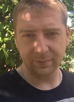 RamblerDating profile picture for @xda