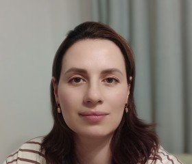 Anastasiya, 42, Naberezhnyye Chelny