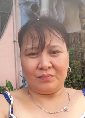 knoliel, 50, Pilipinas, Maynila