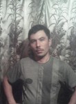Andrey, 45 лет, Чита