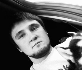 Дмитрий, 31 год, Ноябрьск