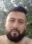 Hogo Alejandro C, 37 лет, Monterrey City
