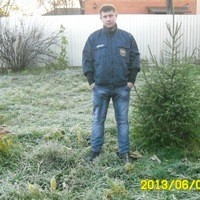 Геннадий, 41 год, Ростов-на-Дону