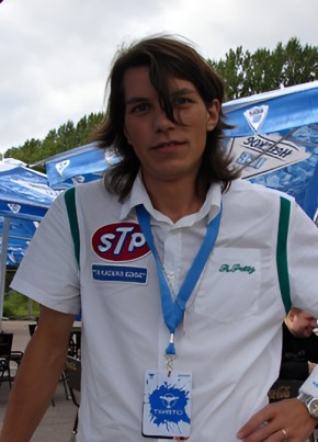 RamblerDating profile picture for @speedway