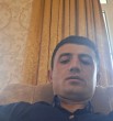 ОТАБЕК