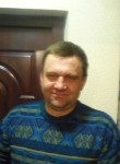 Павел, 58 лет, Москва
