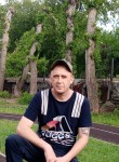 Evgeniy, 42, Barnaul