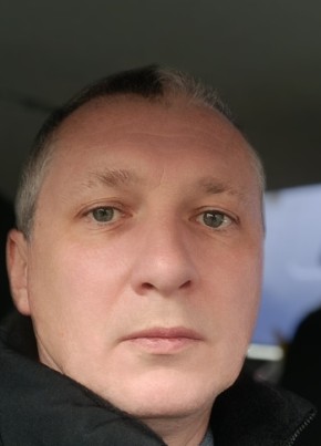 Alex, 50, Russia, Moscow