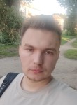 Иван, 23 года, Калининград