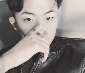 我想和你睡, 26, Jining (Shandong Sheng)