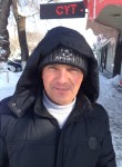 sergey, 41 год, Талдықорған